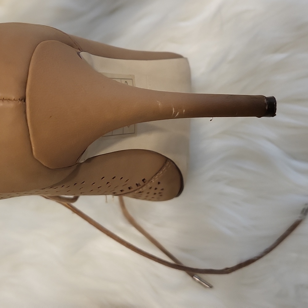Call it Spring shoes - Picture 5 of 8